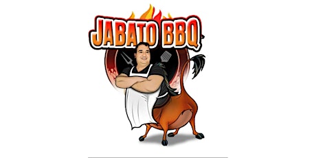 Jabato BBQ Festival