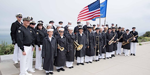 Image principale de USS San Francisco 2024 Memorial Event