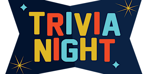 Trivia Night: TV Comedies w/ Ensemble Casts primary image