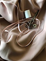 Image principale de Sewing 101 | Learn to Sew | In-Person Beginner Sewing Class