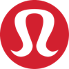 Logotipo de lululemon athletica Pacific Palisades - Pacific Palisades