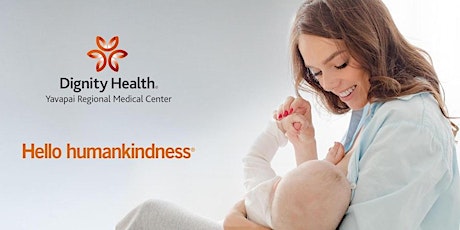 Image principale de Breastfeeding Works!