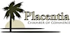 Logo de Placentia Chamber of Commerce