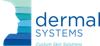 Dermal Systems Inc's Logo