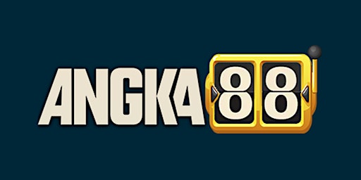 Immagine principale di ANGKA88 SLOT DEPOSIT JAGO > LINK DAFTAR SITUS SLOT DEPOSIT VIA BANK JAGO 