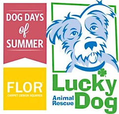 Dog Days of Summer - Adoption Events - Georgetown primary image