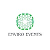 Logotipo de Enviro Events