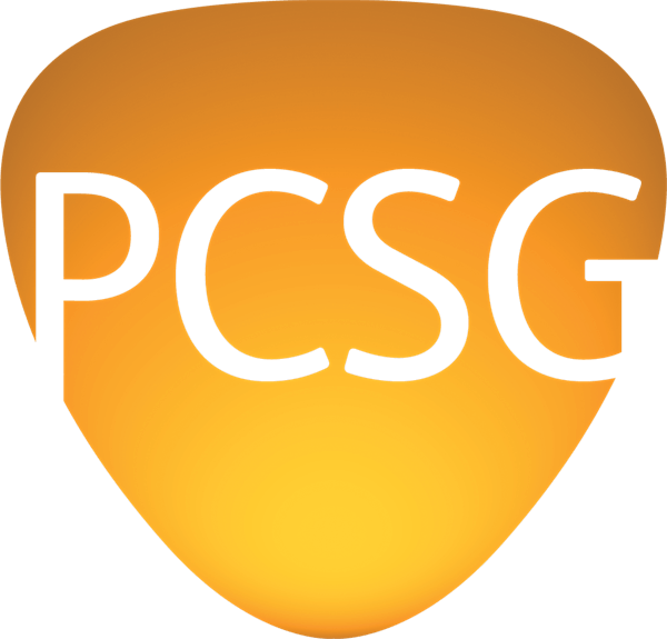 PCSG Annual Scientific Meeting (ASM) and AGM