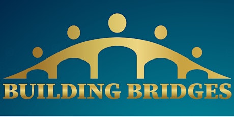 Imagem principal do evento Building Bridges: Professional Networking Event