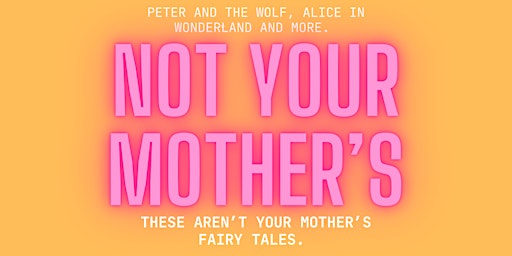 Immagine principale di Not Your Mother's 