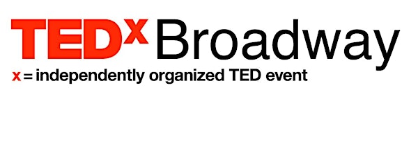 TEDxBroadway