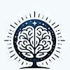 Logotipo de Conscious Events