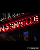Nashville Southern Bar Crawl and City Tour Weekend Getaway primary image
