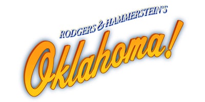 Imagem principal do evento Oklahoma!
