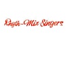 Logo de Rhyth-Mix Singers