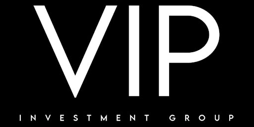 Austin Lewis & King Clinton From VIP Presents: 2024 Wealth Blueprint  primärbild