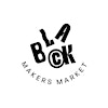 Black Makers Market's Logo