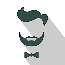 Imagem do perfil do organizador