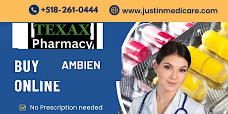 Buy Ambien Online Overnight Shipping