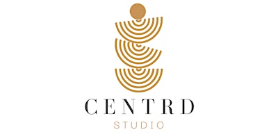 Immagine principale di Grand Opening - Centrd Studio 