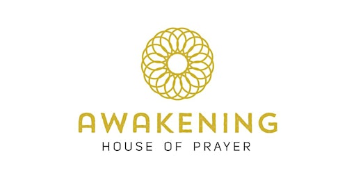 Hauptbild für Worship & City Taking Prayer