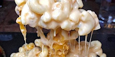 Pittsburgh Mac and Cheese Festival primary image