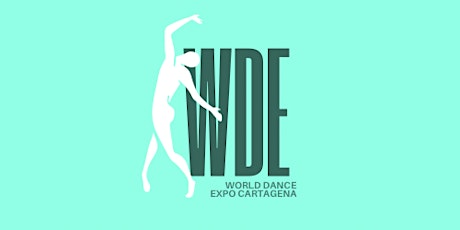 Imagem principal de World Dance Expo