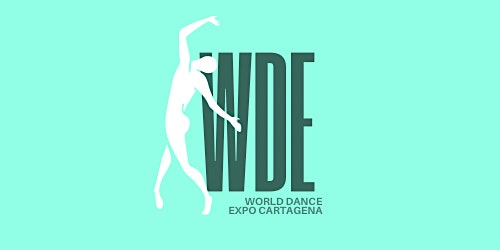 Imagem principal de World Dance Expo