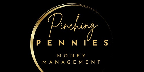 Imagem principal do evento Pinching Pennies Kickoff