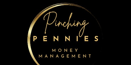Pinching Pennies Kickoff