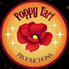 Logo de Poppy Tart Productions