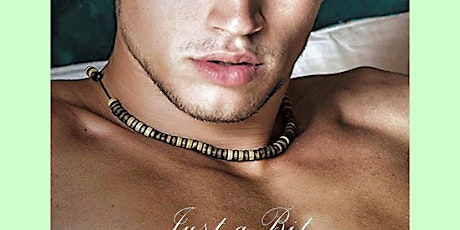 Download [EPUB] Just a Bit Wrong (Straight Guys, #4) By Alessandra Hazard e