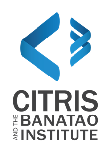 Organizer profile image