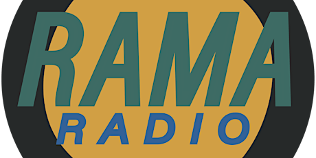 Rama Radio @ Bar Oussou! primary image