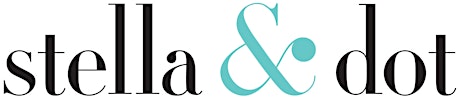 Stella & Dot Opportunity September Stylist Fall Meet-Up & Opportunity Event primary image