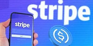 Top 3 Sites to Buy Verified Stripe Accounts: Ultimate Guide primary image