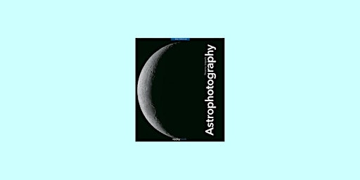 Download [ePub] Astrophotography By Thierry Legault ePub Download primary image