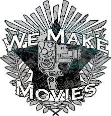 How We Make Movies Sept 23 primary image