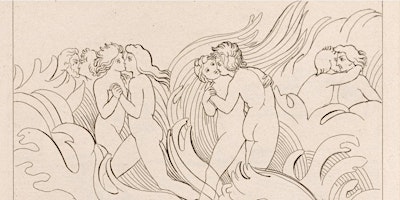 Image principale de Dante and the Divine Comedy: A conversation around the interpretation of mo