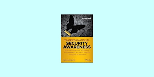 [PDF] Download Transformational Security Awareness: What Neuroscientists, S  primärbild