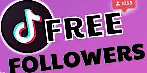 Free TikTok Followers Generator 2024 & TikTok Free Likes Codes Easy Methods  primärbild