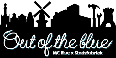 Out of the Blue ( Gratis)
