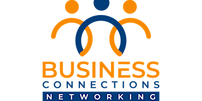 Hauptbild für Business Connections Networking - May Breakfast Meeting