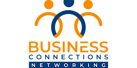 Business Connections Networking - May Breakfast Meeting
