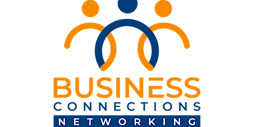 Hauptbild für Business Connections Networking - May Breakfast Meeting