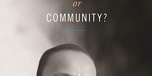 Imagem principal de pdf [download] Where Do We Go from Here: Chaos or Community? By Martin Luther King Jr. EPub Download