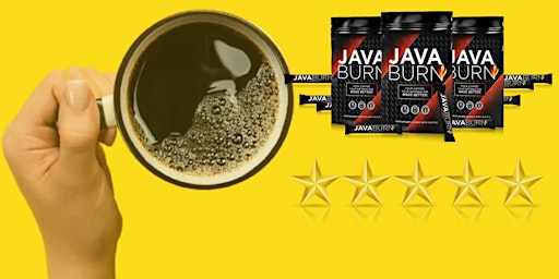 Imagen principal de Java Burn Coffee 2024 Review Is It Real Or Scam?