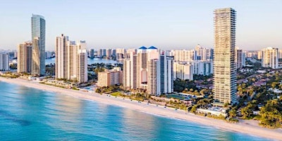 Hauptbild für "Miami at Berkshire" - Invest Like Buffett