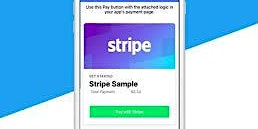 Buy Verified Stripe Accounts - 100% Instant PayOut Accounts primary image