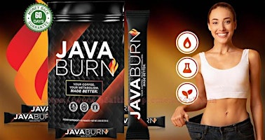 Imagen principal de Java Burn Coffee Reviews SCAM Exposed by Business Expert!